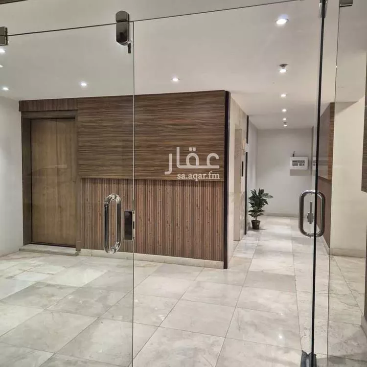 Apartment for Rent in Al Khobar Al Hamra صورة 2