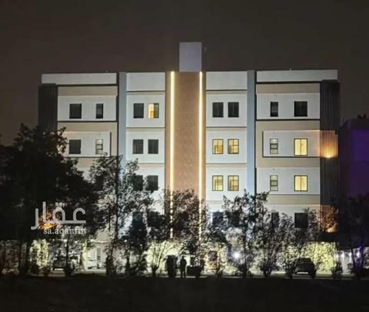Apartment for Rent in Al Khobar Al Hamra صورة 3