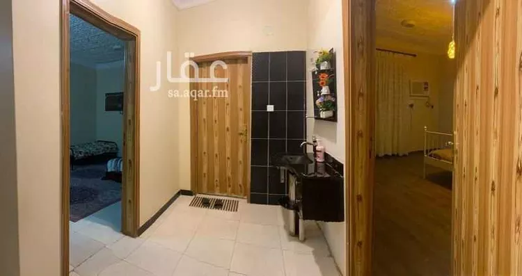 فيلا للبيع في شارع التوباد 45 ، حي السحاب ، ليلى ، الافلاج