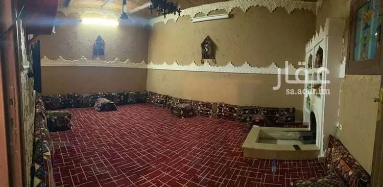 Villa for Sale in Howtat Bani Tamim Howtat Bani Tamim صورة 2