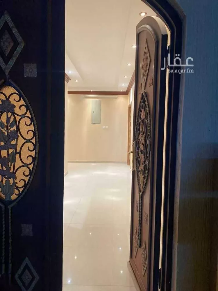 فيلا للبيع في شارع التوباد 45 ، حي السحاب ، ليلى ، الافلاج صورة 5