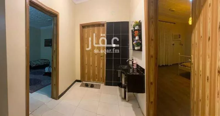 Villa for Sale in Howtat Bani Tamim Howtat Bani Tamim