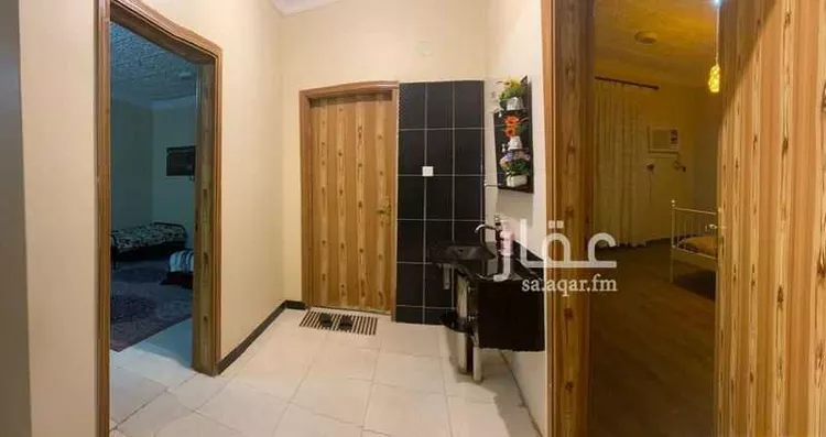 Villa for Sale in Howtat Bani Tamim Howtat Bani Tamim