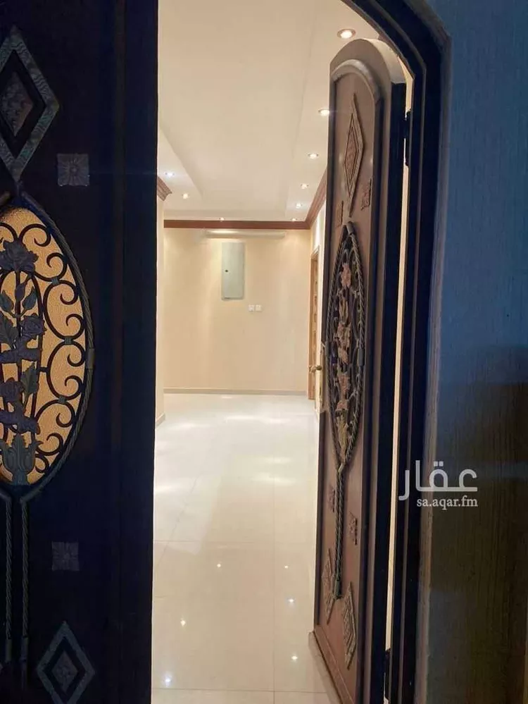 Villa for Sale in Howtat Bani Tamim Howtat Bani Tamim صورة 5