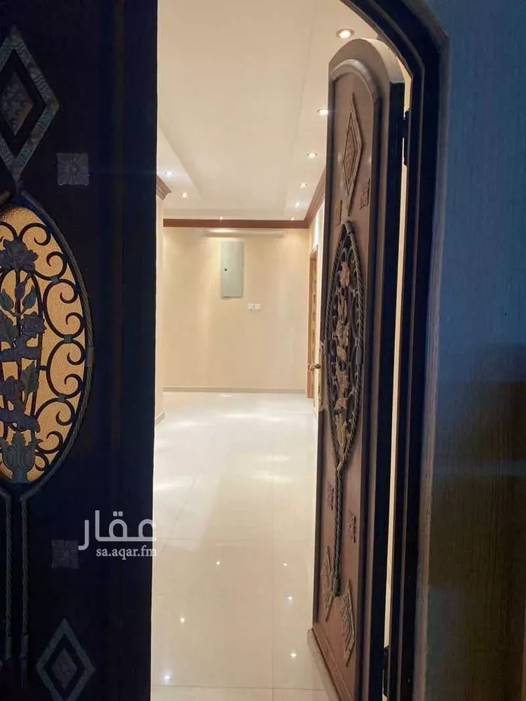 فيلا للبيع في شارع التوباد 45 ، حي السحاب ، ليلى ، الافلاج صورة 5