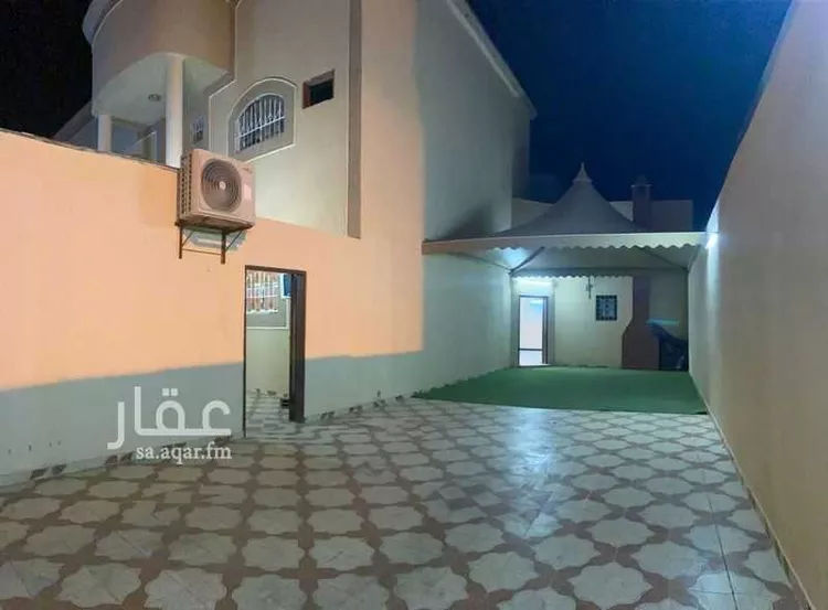 Villa for Sale in Howtat Bani Tamim Howtat Bani Tamim صورة 4