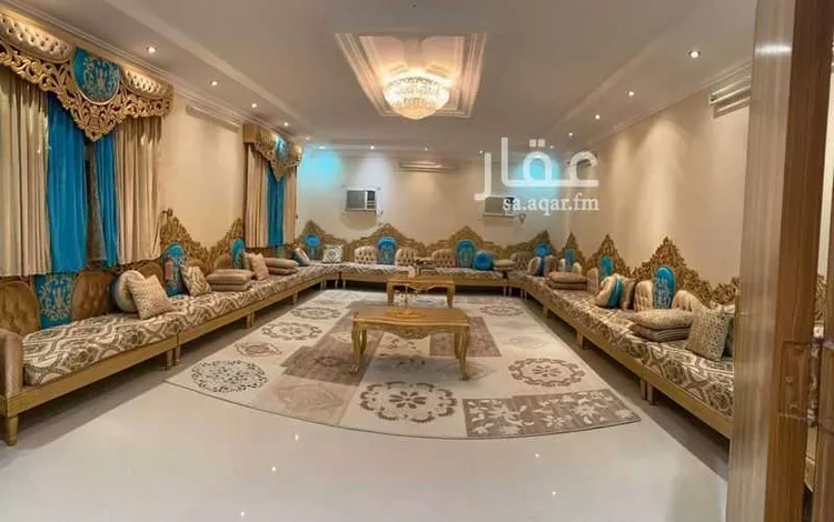 Villa for Sale in Howtat Bani Tamim Howtat Bani Tamim صورة 3