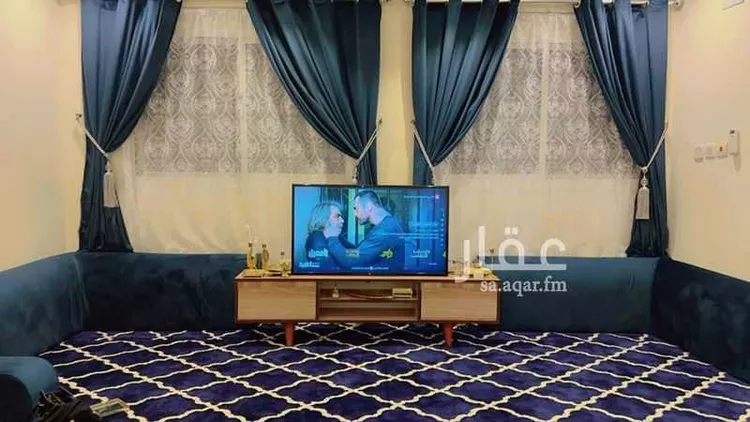 شاليه واستراحة للحجز في شارع علي الغساني ، حي الرحاب ، الطائف ، الطائف 7