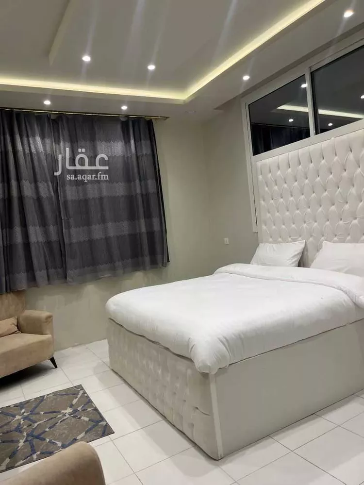 شاليه واستراحة للحجز في شارع علي الغساني ، حي الرحاب ، الطائف ، الطائف 6