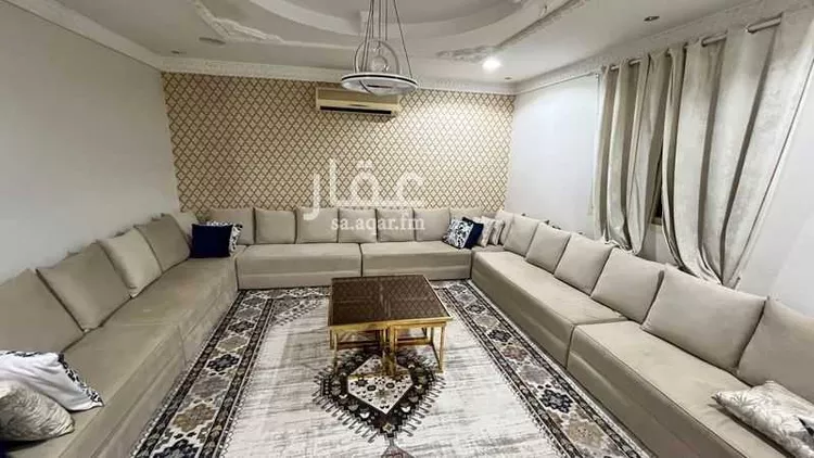 فيلا للبيع في شارع ابن حجر ، حي الدار البيضاء ، الرياض ، منطقة الرياض صورة 2