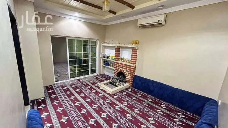فيلا للبيع في شارع ابن حجر ، حي الدار البيضاء ، الرياض ، منطقة الرياض صورة 4