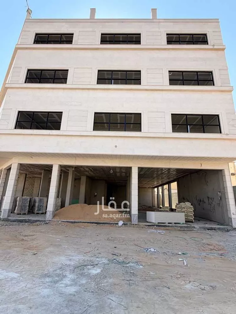 محل للإيجار في شارع طريق الشيخ عبدالعزيز بن باز, حي النخيل, مدينة بريدة, منطقة القصيم