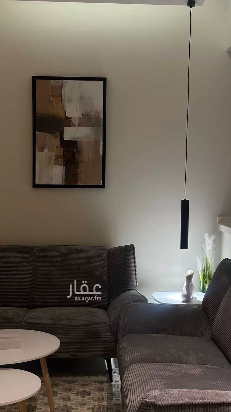 شقة للإيجار في شارع عبدالعزيز فهد العلي الرشودي, حي النهضة, مدينة بريده, منطقة القصيم صورة 4