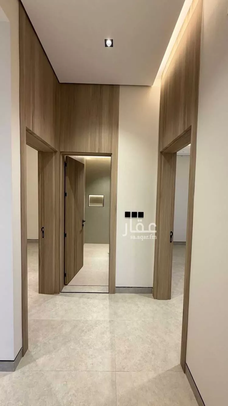 شقة للإيجار في حي قرطبة, مدينة بريدة, منطقة القصيم صورة 5