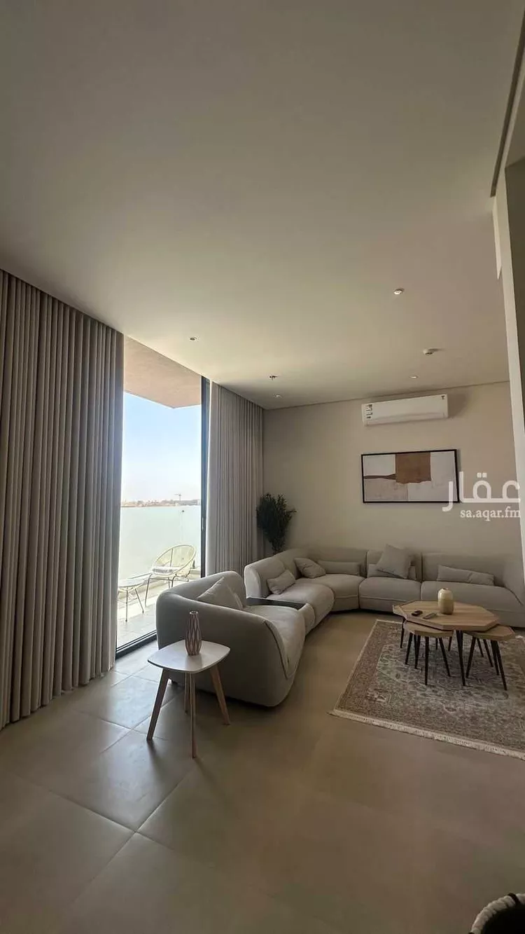 شقة للإيجار في شارع حسن الاهدل, حي الريان, مدينة بريده, منطقة القصيم صورة 2