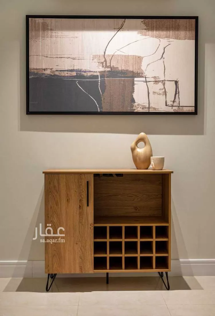 شقة للإيجار في شارع عبدالعزيز فهد العلي الرشودي, حي النهضة, مدينة بريدة, منطقة القصيم 6