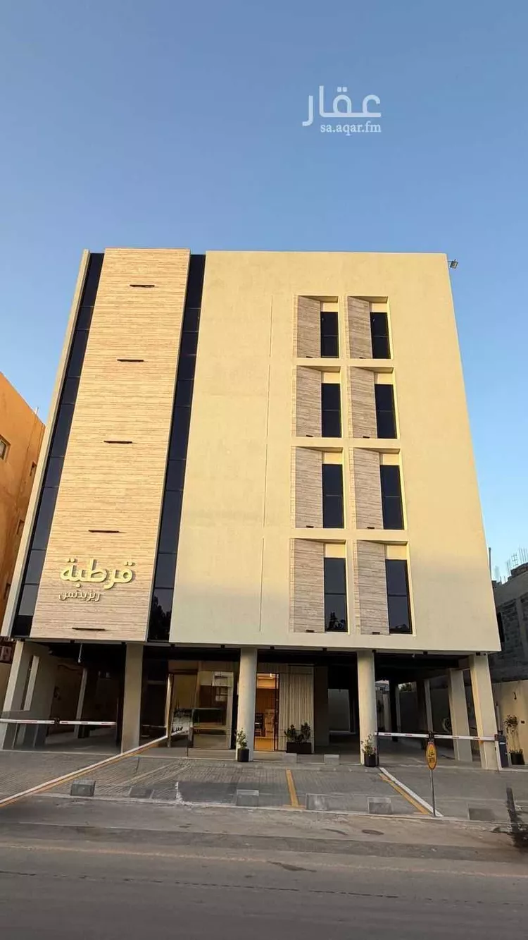Apartment for Rent in Buraydah Ar Rihab
