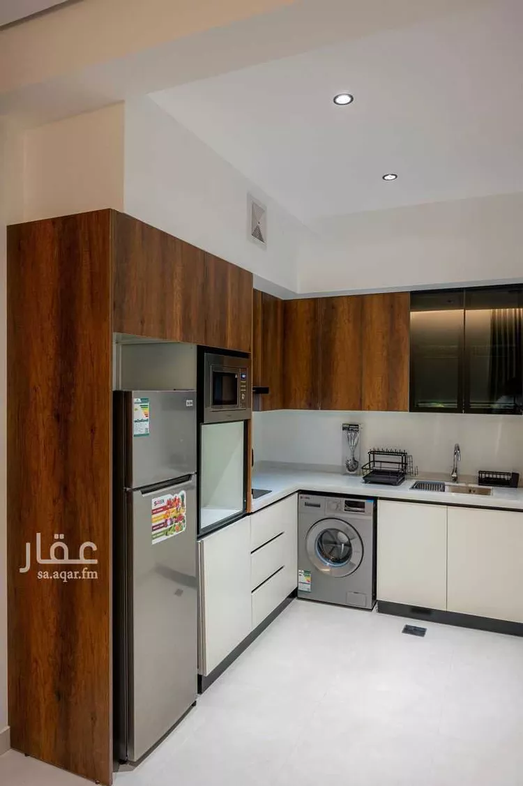 شقة للإيجار في شارع عبدالله بن عبدالعزيز بن مساعد بن جلوي, حي النهضة, مدينة بريدة, منطقة القصيم 12