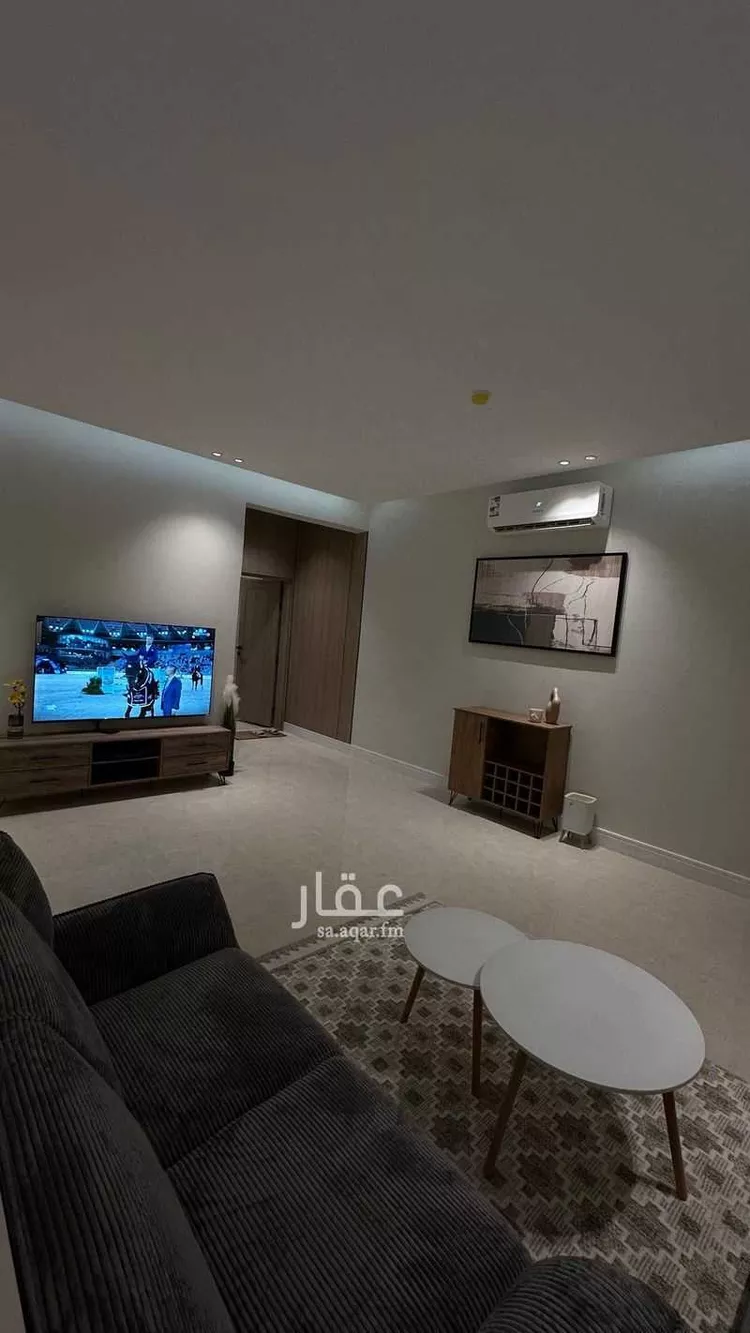 شقة للإيجار في شارع عبدالعزيز فهد العلي الرشودي, حي النهضة, مدينة بريده, منطقة القصيم صورة 4