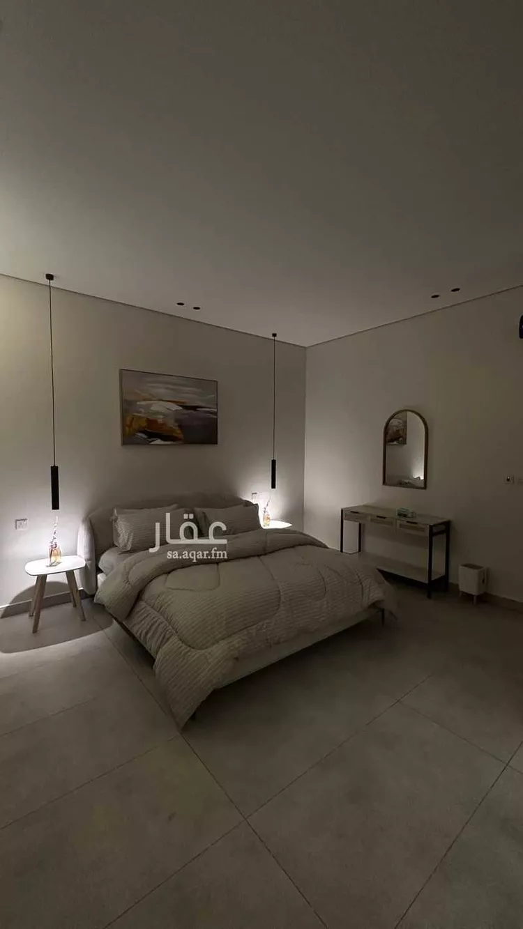 شقة للإيجار في شارع حوبا العليا, حي قرطبة, مدينة بريده, منطقة القصيم