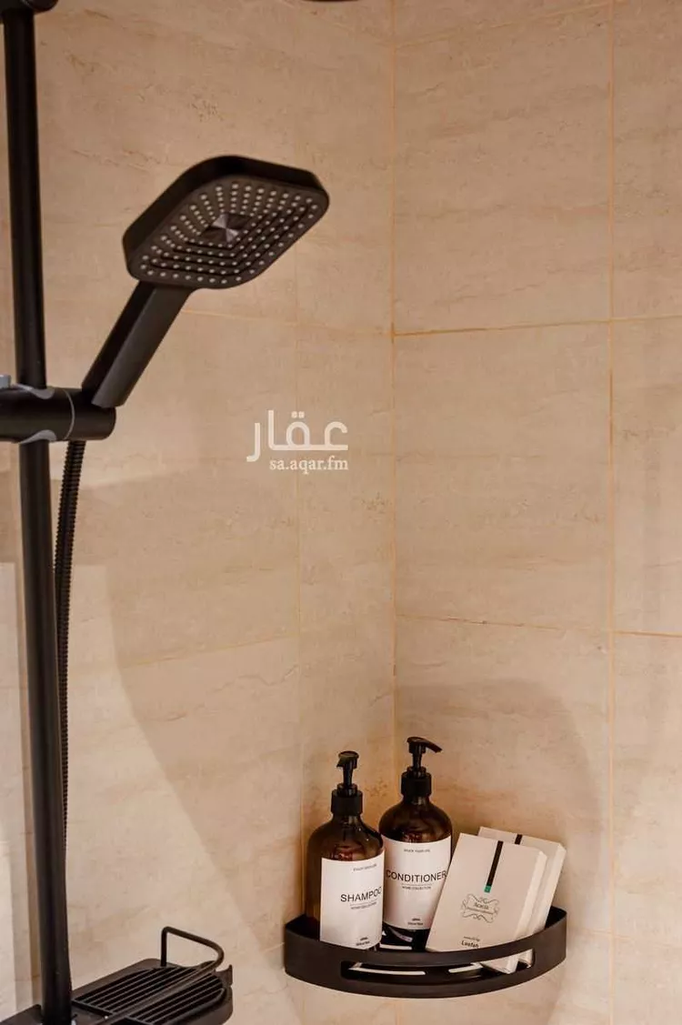 شقة للإيجار في شارع عبدالعزيز فهد العلي الرشودي, حي النهضة, مدينة بريدة, منطقة القصيم 17