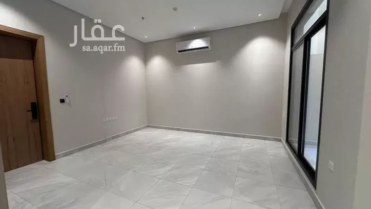 شقة للإيجار في شارع علي بن عبدالله السنهوري ، حي العارض ، الرياض ، منطقة الرياض