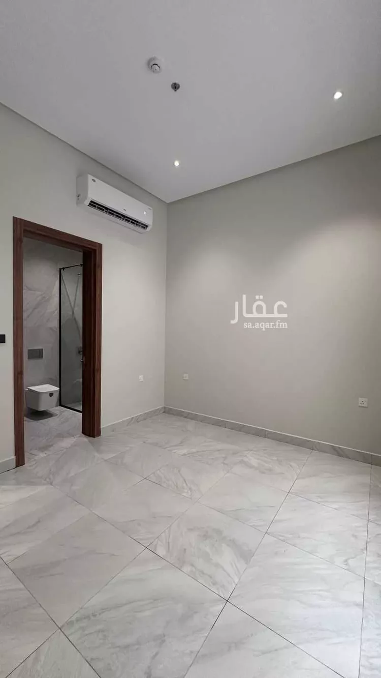 شقة للإيجار في شارع علي بن عبدالله السنهوري ، حي العارض ، الرياض ، منطقة الرياض صورة 5