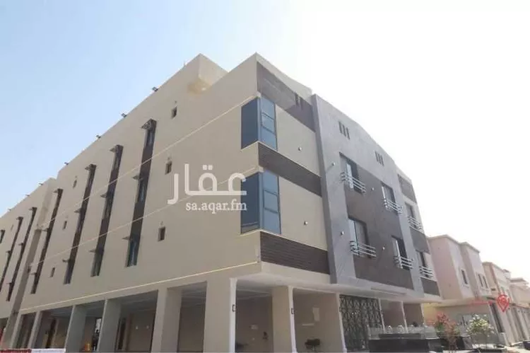 شقة للبيع في شارع خالد بن اللجلاج, حي الحمدانية, مدينة جدة, منطقة مكة المكرمة صورة 5