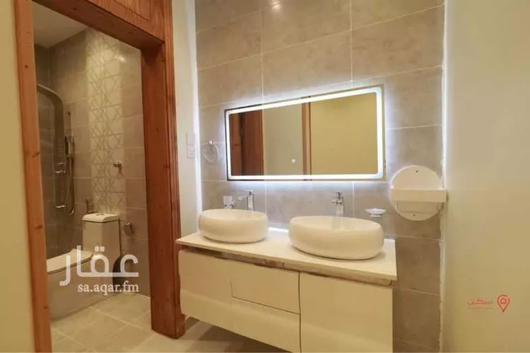 شقة للبيع في شارع خالد بن اللجلاج, حي الحمدانية, مدينة جدة, منطقة مكة المكرمة صورة 4
