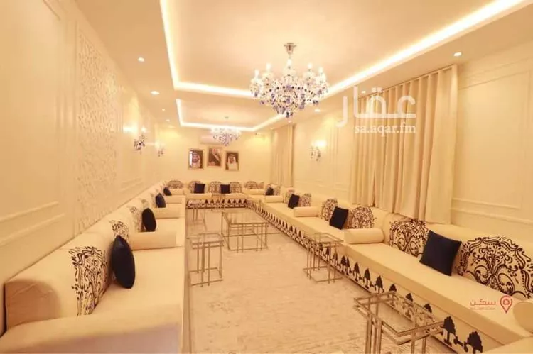 شقة للبيع في شارع خالد بن اللجلاج, حي الحمدانية, مدينة جدة, منطقة مكة المكرمة صورة 2