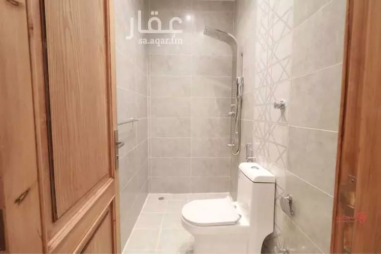 شقة للبيع في شارع خالد بن اللجلاج, حي الحمدانية, مدينة جدة, منطقة مكة المكرمة