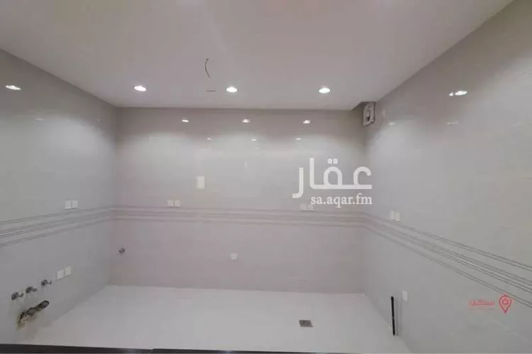 شقة للبيع في شارع خالد بن اللجلاج, حي الحمدانية, مدينة جدة, منطقة مكة المكرمة صورة 3