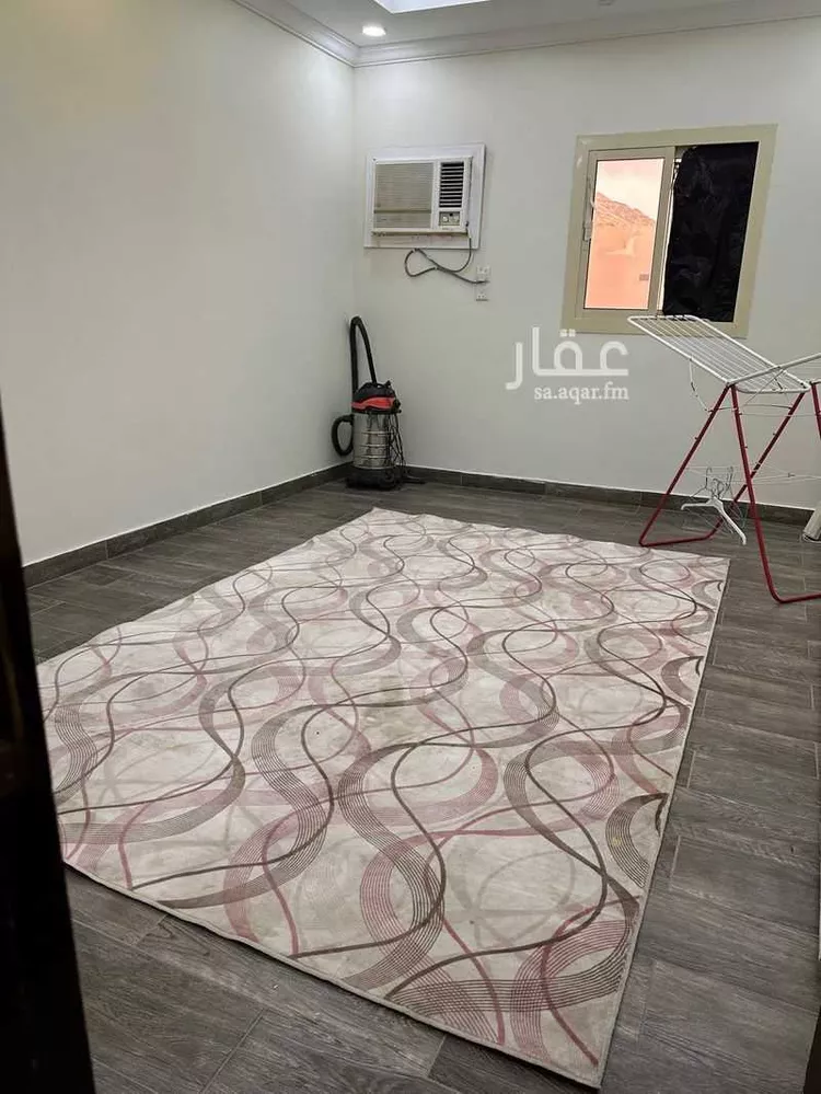 شقة للإيجار في شارع سقطره, حي البساتين, مدينة مكه المكرمه, منطقة مكة المكرمة صورة 3