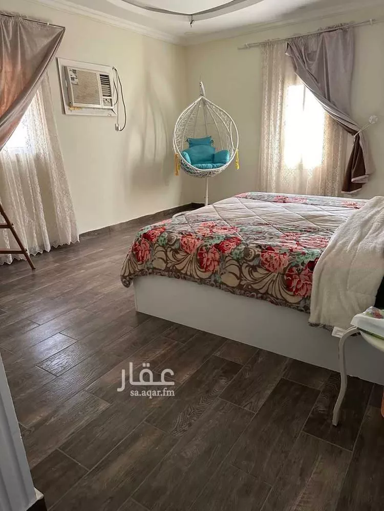 شقة للإيجار في جلسة ابراهيم الشويعر ، حي الملك فهد ، مكة ، منطقة مكة المكرمة صورة 2