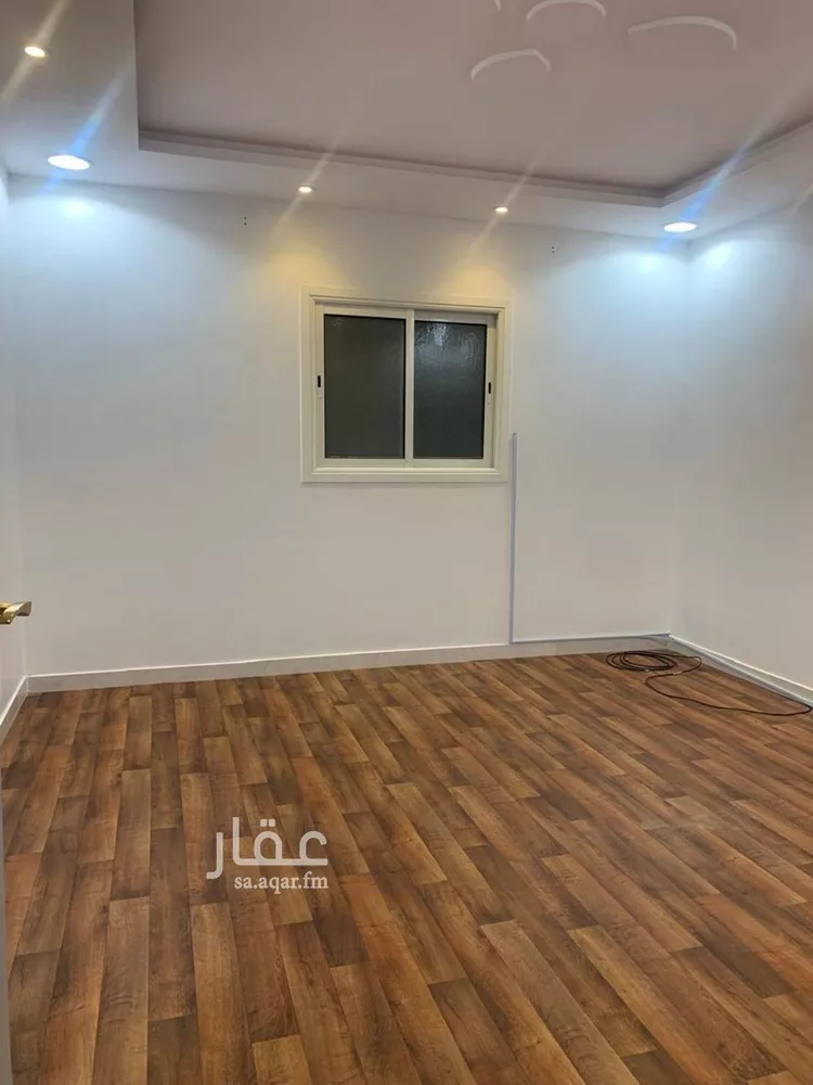 شقة للإيجار في شارع جبل المشايخ, حي القادسية, مدينة الرياض, منطقة الرياض صورة 3