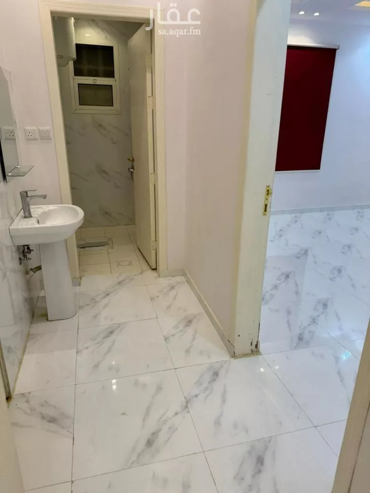 شقة للإيجار في شارع جبل المشايخ, حي القادسية, مدينة الرياض, منطقة الرياض صورة 4