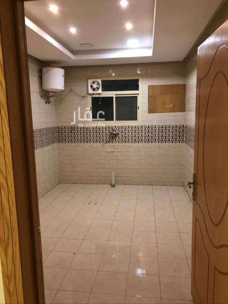 شقة للإيجار في شارع أبي حامد الغرناطي, حي طويق, مدينة الرياض, منطقة الرياض 10