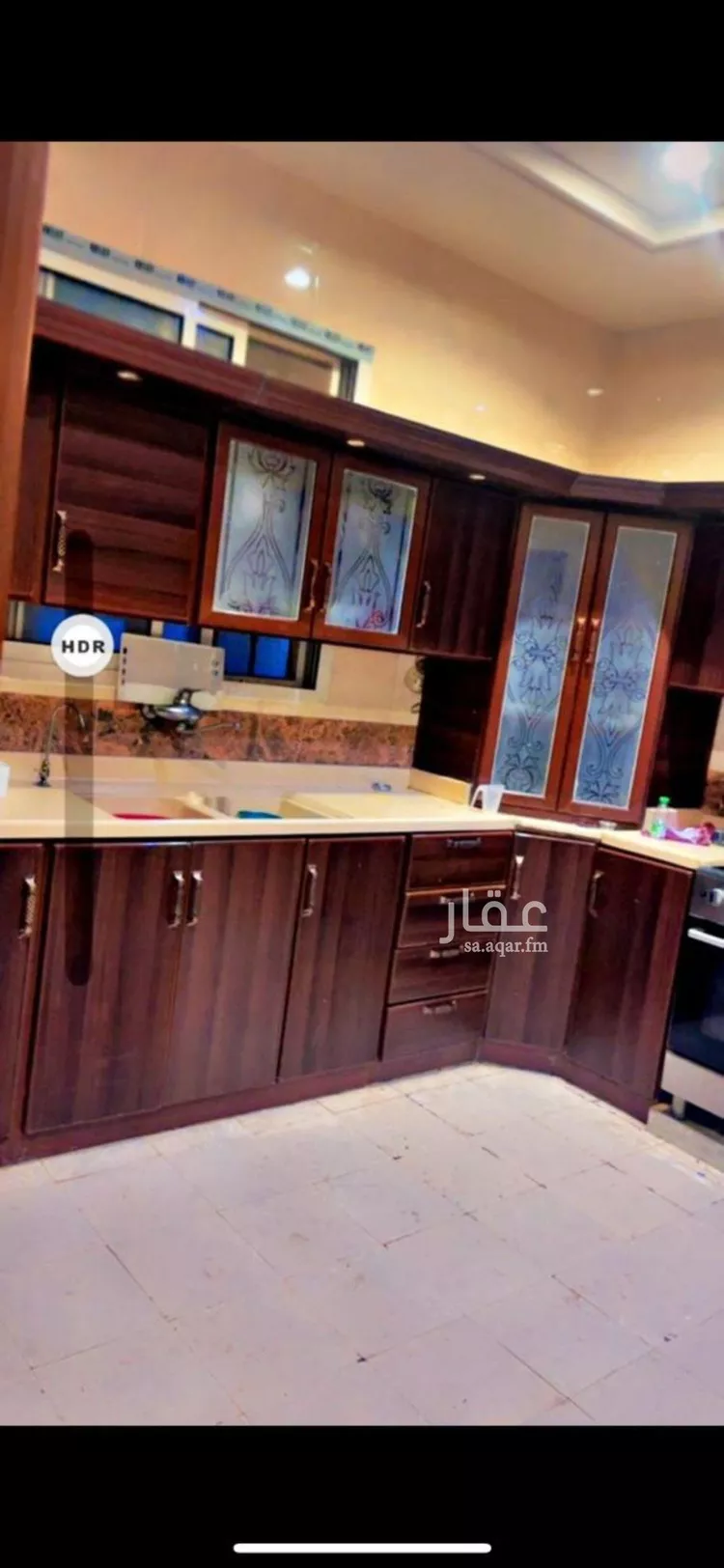 فيلا للبيع في شارع علي بن نصر الحلي, حي عكاظ, مدينة الرياض, منطقة الرياض 12
