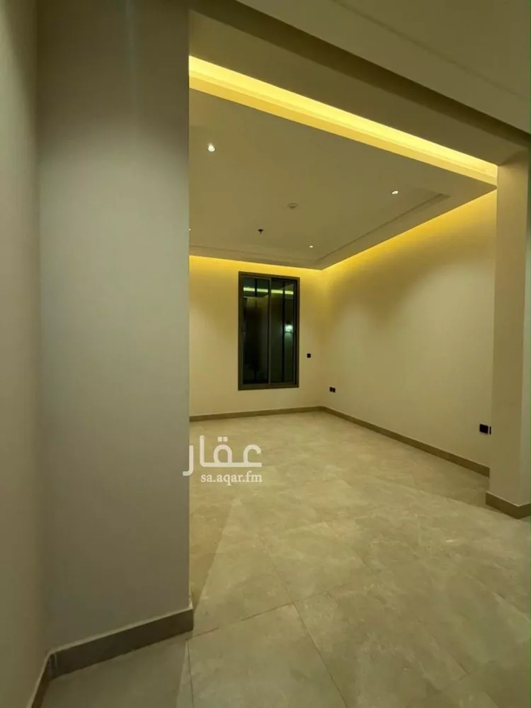 شقة للإيجار في شارع الشيخ جابر الاحمد الصباح, حي اليرموك, مدينة الرياض, منطقة الرياض صورة 3