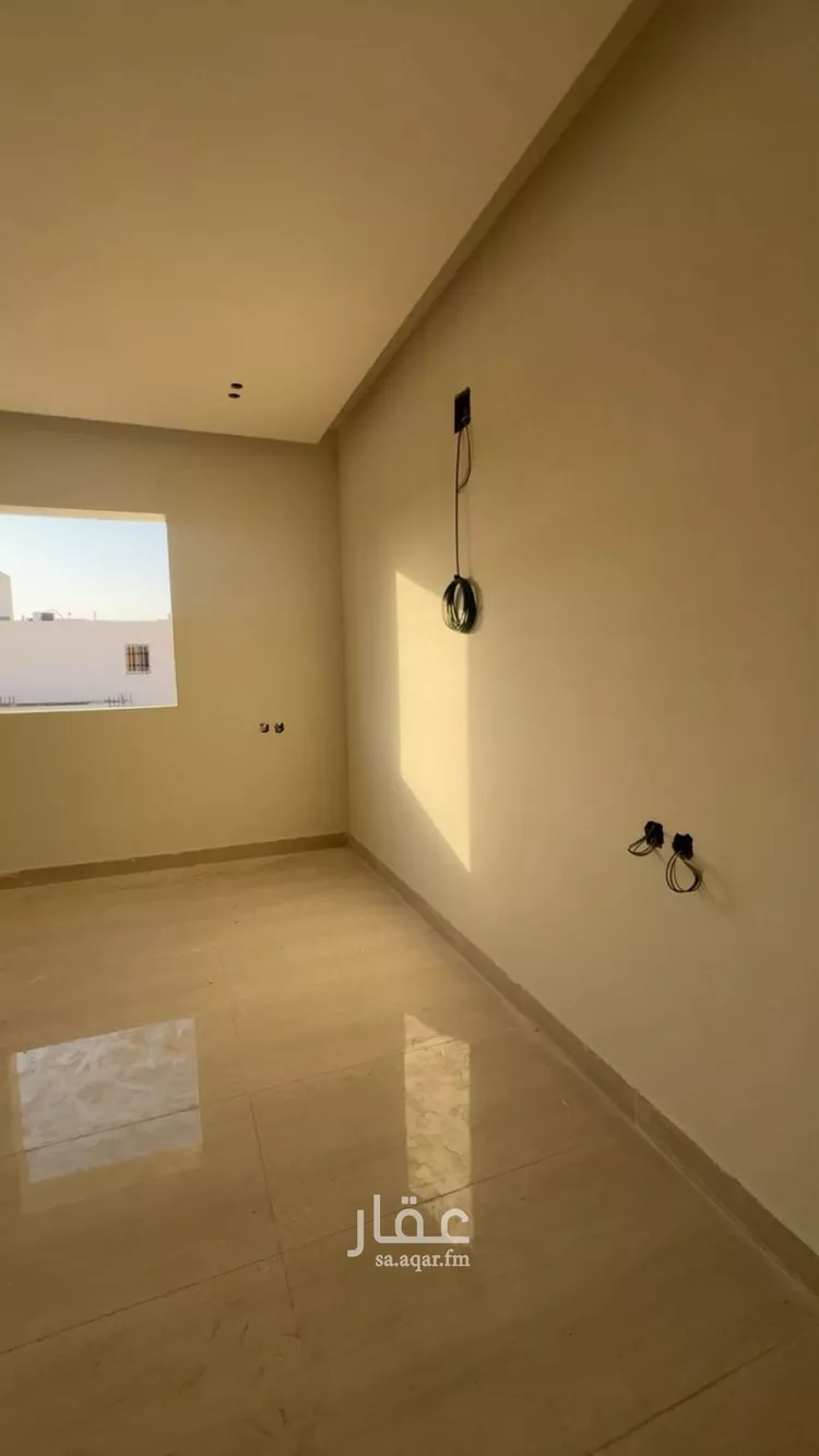 Apartment for Rent in Riyadh Ar Rimal صورة 2
