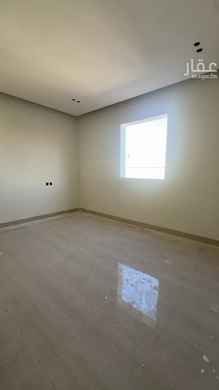 Apartment for Rent in Riyadh Ar Rimal