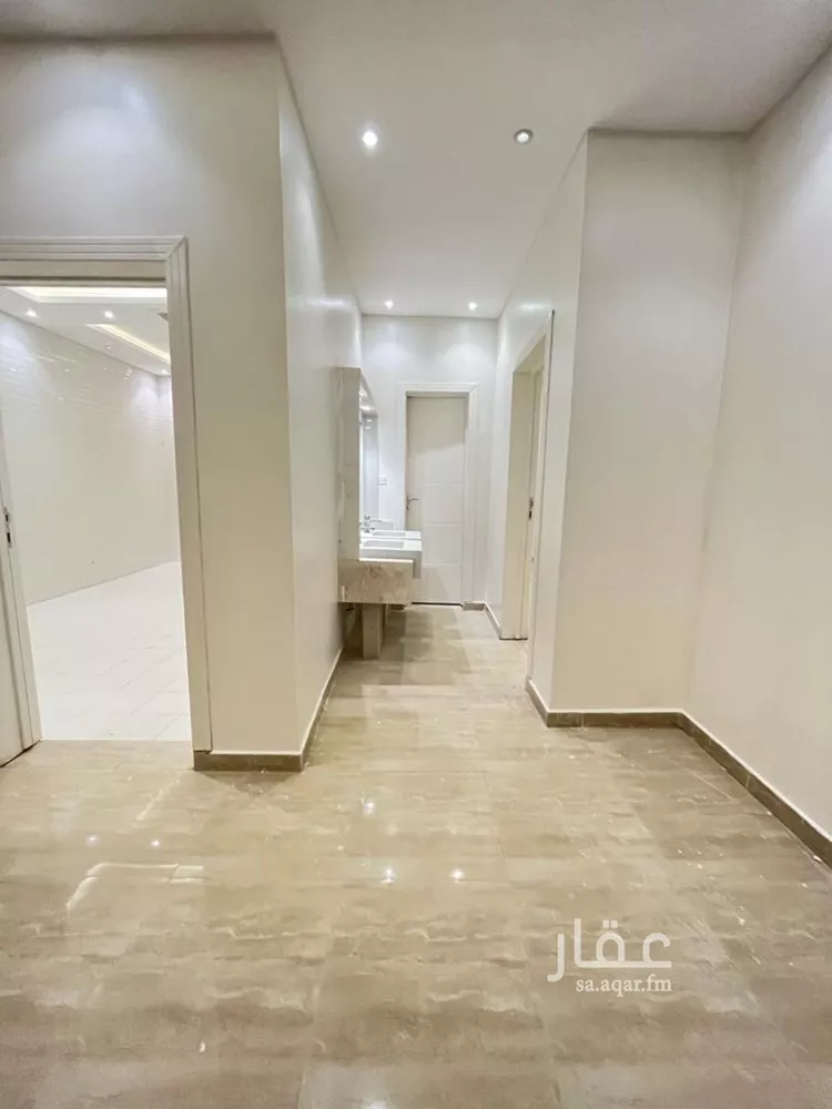 فيلا للإيجار في حي الرمال, مدينة الرياض, منطقة الرياض 17