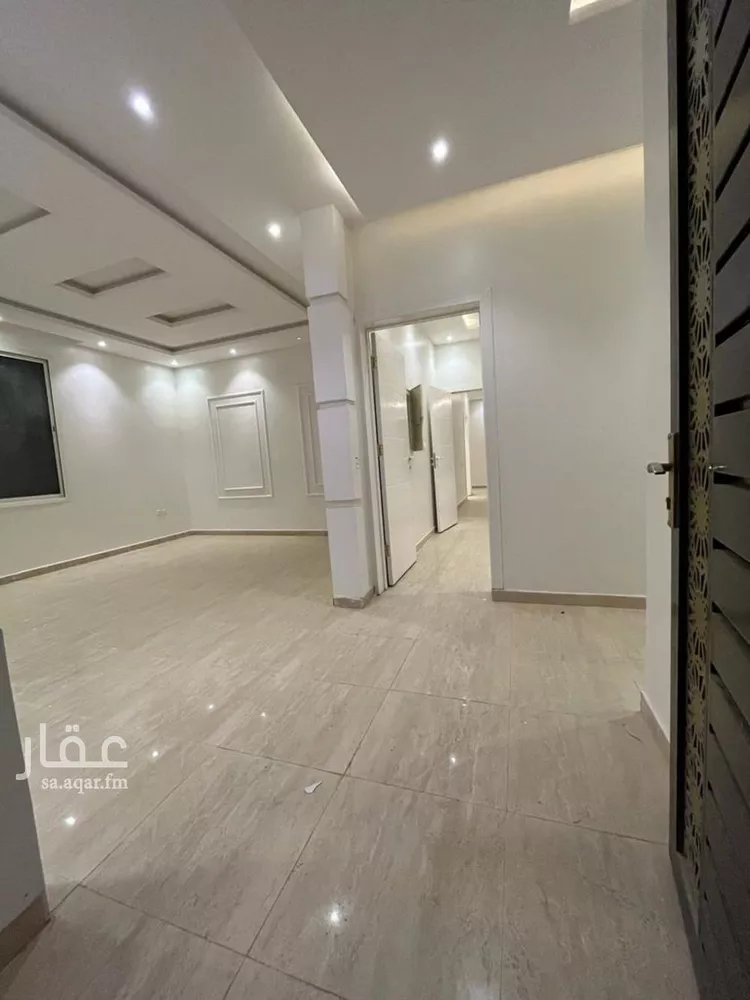 فيلا للإيجار في حي الرمال, مدينة الرياض, منطقة الرياض 20