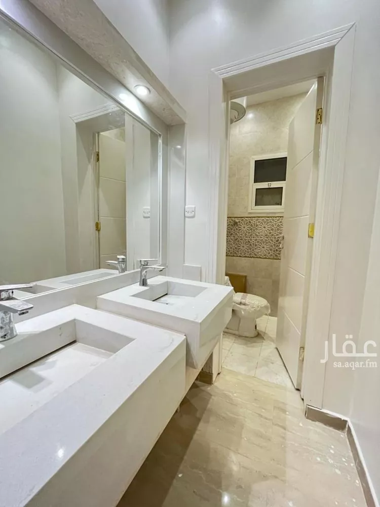 Villa for Rent in Riyadh Ar Rimal
