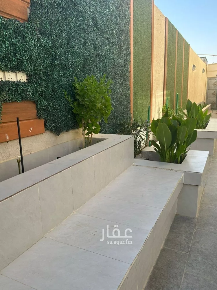 فيلا للبيع في شارع رقم 166, حي ظهرة لبن, مدينة الرياض, منطقة الرياض 26