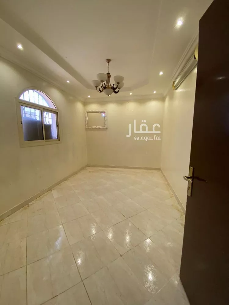 Apartment for Rent in Riyadh Badr