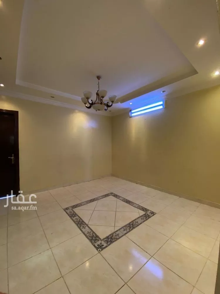 Apartment for Rent in Riyadh Badr صورة 4