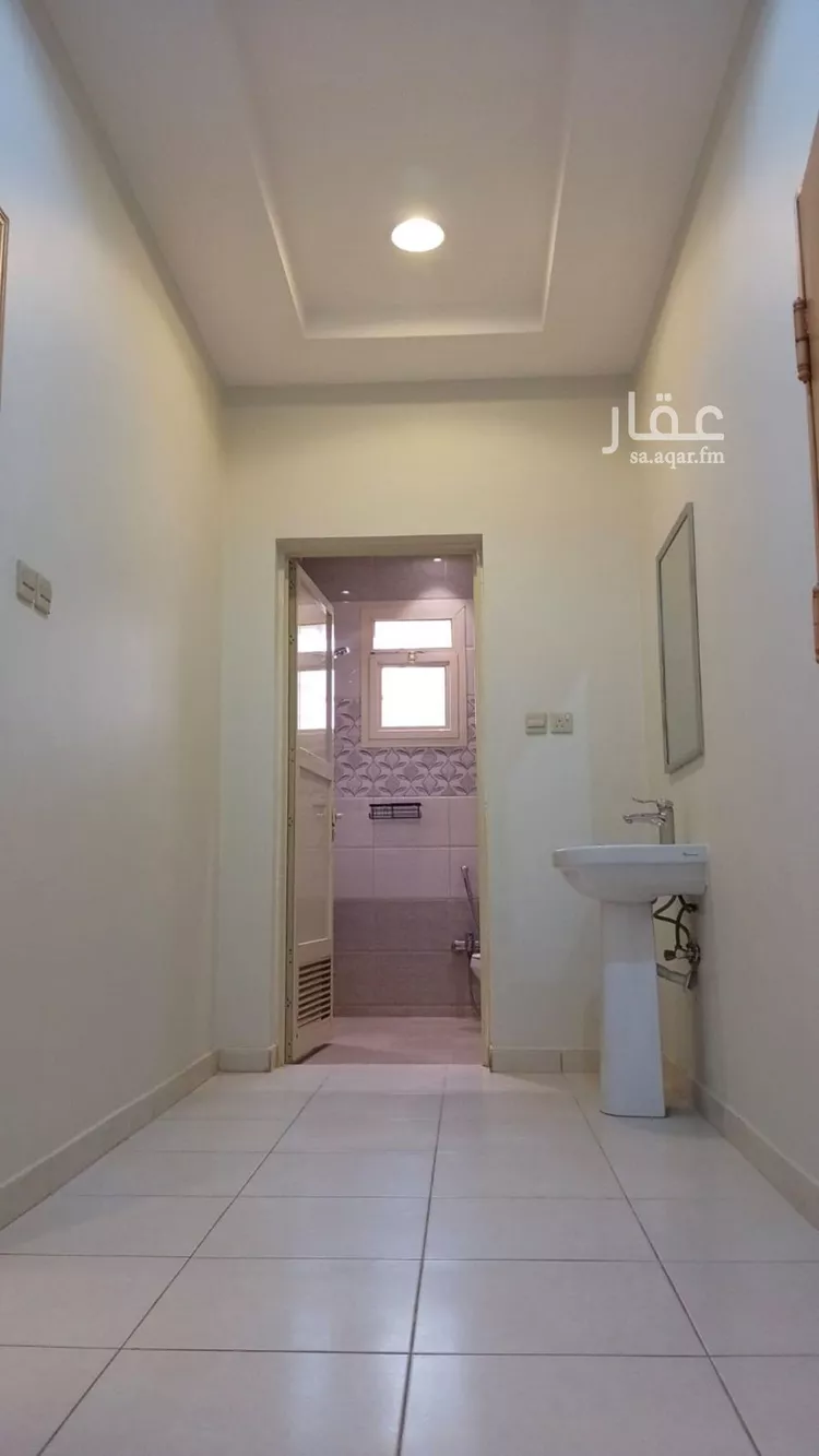 شقة للإيجار في شارع القصر الكبير, حي حطين, مدينة الرياض, منطقة الرياض صورة 4