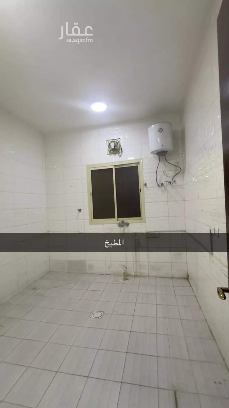 Apartment for Rent in Riyadh As Saadah صورة 2