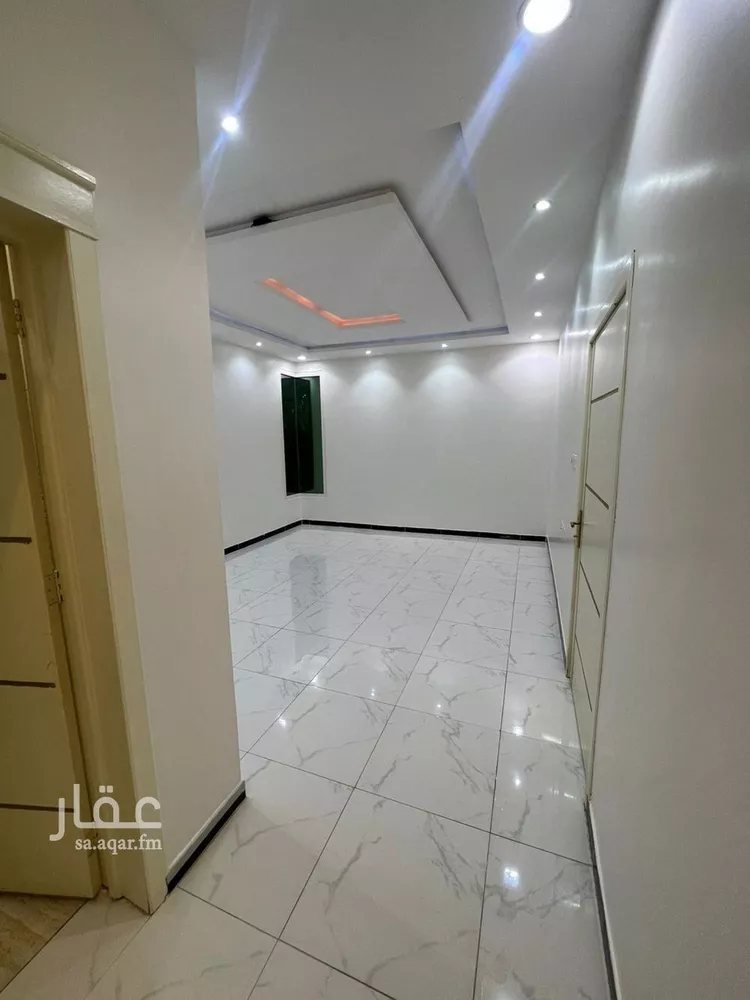 Villa for Rent in Riyadh Ar Rimal صورة 5